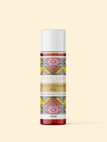 Stretch mark oil