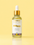 Glow serum