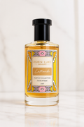 Luthando perfume(feminine)