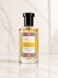 Isthembiso perfume(unisex)